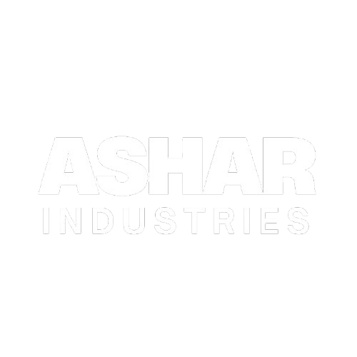 Ashar Industries