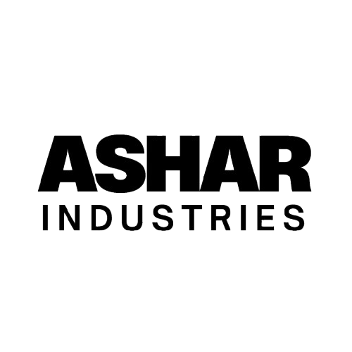 Ashar Industries